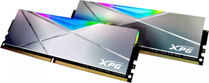 {{productViewItem.photos[photoViewList.activeNavIndex].Alt || productViewItem.photos[photoViewList.activeNavIndex].Description || 'Оперативная память 16Gb DDR4 4133MHz ADATA XPG Spectrix D50 RGB (AX4U41338G19J-DGM50X) (2x8Gb KIT)'}}