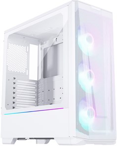 {{productViewItem.photos[photoViewList.activeNavIndex].Alt || productViewItem.photos[photoViewList.activeNavIndex].Description || 'Корпус Phanteks Eclipse G360A White'}}