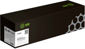 Картридж Cactus CS-W9050MC Black 20861