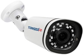 IP камера TRASSIR TR-D2121IR3 2.8мм 20925