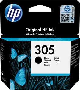 Картридж HP CB436AC Black 20948