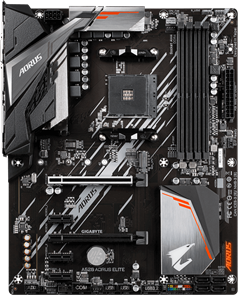 {{productViewItem.photos[photoViewList.activeNavIndex].Alt || productViewItem.photos[photoViewList.activeNavIndex].Description || 'Материнская плата Gigabyte A520 AORUS ELITE'}}