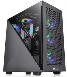 {{productViewItem.photos[photoViewList.activeNavIndex].Alt || productViewItem.photos[photoViewList.activeNavIndex].Description || 'Корпус Thermaltake Divider 300 TG Air Black (CA-1S2-00M1WN-02)'}}