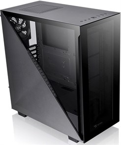 {{productViewItem.photos[photoViewList.activeNavIndex].Alt || productViewItem.photos[photoViewList.activeNavIndex].Description || 'Корпус Thermaltake Divider 300 TG Black (CA-1S2-00M1WN-00)'}}