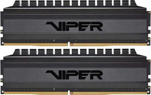 {{productViewItem.photos[photoViewList.activeNavIndex].Alt || productViewItem.photos[photoViewList.activeNavIndex].Description || 'Оперативная память 32Gb DDR4 3200MHz Patriot Viper 4 (PVB432G320C6K) (2x16Gb KIT)'}}