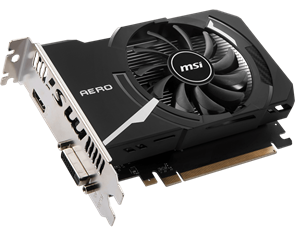 {{productViewItem.photos[photoViewList.activeNavIndex].Alt || productViewItem.photos[photoViewList.activeNavIndex].Description || 'Видеокарта NVIDIA GeForce GT 1030 MSI 2Gb (GT 1030 AERO ITX 2GD4 OC)'}}