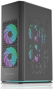 {{productViewItem.photos[photoViewList.activeNavIndex].Alt || productViewItem.photos[photoViewList.activeNavIndex].Description || 'Корпус Raijintek Ophion Elite Titan Black'}}