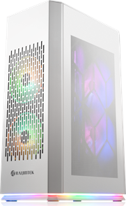 {{productViewItem.photos[photoViewList.activeNavIndex].Alt || productViewItem.photos[photoViewList.activeNavIndex].Description || 'Корпус Raijintek Ophion Elite White'}}