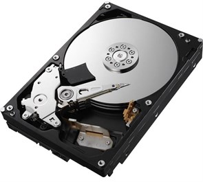 Жёсткий диск 3Tb SATA-III Toshiba P300 (HDWD130UZSVA) 21071