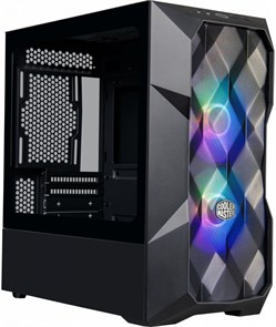 {{productViewItem.photos[photoViewList.activeNavIndex].Alt || productViewItem.photos[photoViewList.activeNavIndex].Description || 'Корпус Cooler Master MasterBox TD300 Mesh (TD300-KGNN-S00)'}}