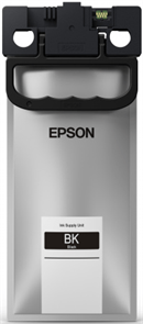 Картридж Epson C13T965140 Black 21121