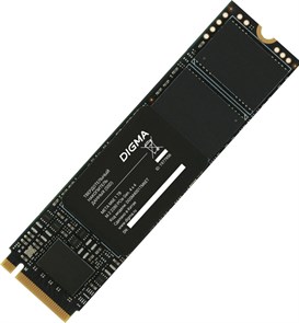 Накопитель SSD 1Tb Digma Meta M6E (DGSM4001TM6ET) 21140