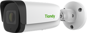 IP камера Tiandy TC-C32UN (I8/A/E/Y/M) 21237