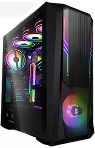 {{productViewItem.photos[photoViewList.activeNavIndex].Alt || productViewItem.photos[photoViewList.activeNavIndex].Description || 'Корпус Cooler Master MasterBox 500 Black (MB500-KGNN-S00)'}}