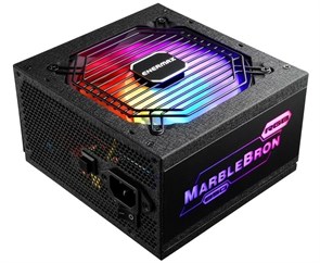 {{productViewItem.photos[photoViewList.activeNavIndex].Alt || productViewItem.photos[photoViewList.activeNavIndex].Description || 'Блок питания 850W Enermax MarbleBron (EMB850EWT-RGB)'}}