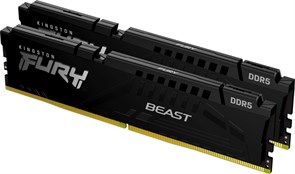 {{productViewItem.photos[photoViewList.activeNavIndex].Alt || productViewItem.photos[photoViewList.activeNavIndex].Description || 'Оперативная память 16Gb DDR5 6000MHz Kingston Fury Beast (KF560C40BBK2-16) (2x8Gb KIT)'}}