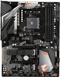 {{productViewItem.photos[photoViewList.activeNavIndex].Alt || productViewItem.photos[photoViewList.activeNavIndex].Description || 'Материнская плата Gigabyte B450 AORUS ELITE V2'}}