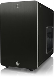 {{productViewItem.photos[photoViewList.activeNavIndex].Alt || productViewItem.photos[photoViewList.activeNavIndex].Description || 'Корпус Raijintek Styx Black'}}