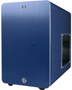 {{productViewItem.photos[photoViewList.activeNavIndex].Alt || productViewItem.photos[photoViewList.activeNavIndex].Description || 'Корпус Raijintek Styx Blue'}}