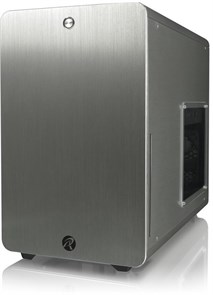 {{productViewItem.photos[photoViewList.activeNavIndex].Alt || productViewItem.photos[photoViewList.activeNavIndex].Description || 'Корпус Raijintek Styx Silver'}}