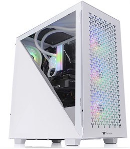 {{productViewItem.photos[photoViewList.activeNavIndex].Alt || productViewItem.photos[photoViewList.activeNavIndex].Description || 'Корпус Thermaltake Divider 300 TG Air Snow (CA-1S2-00M6WN-02)'}}