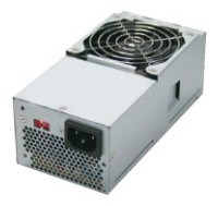 Блок питания 300W FSP FSP300-60SNT OEM 21520