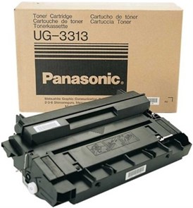 Картридж Panasonic UG-3313 21527