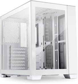 {{productViewItem.photos[photoViewList.activeNavIndex].Alt || productViewItem.photos[photoViewList.activeNavIndex].Description || 'Корпус Lian Li PC-O11 Dynamic Mini Snow White'}}