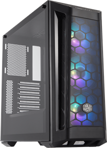 {{productViewItem.photos[photoViewList.activeNavIndex].Alt || productViewItem.photos[photoViewList.activeNavIndex].Description || 'Корпус Cooler Master MasterBox MB511 ARGB Black (MCB-B511D-KGNN-RGA)'}}