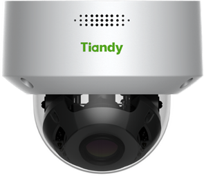 IP камера Tiandy TC-C32MN (I3/A/E/Y/M) 21642