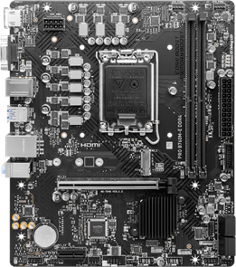 {{productViewItem.photos[photoViewList.activeNavIndex].Alt || productViewItem.photos[photoViewList.activeNavIndex].Description || 'Материнская плата MSI PRO B760M-E DDR4'}}