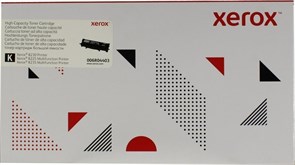 Картридж Xerox 006R04403 Black 21718