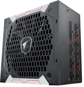 {{productViewItem.photos[photoViewList.activeNavIndex].Alt || productViewItem.photos[photoViewList.activeNavIndex].Description || 'Блок питания 750W Gigabyte AORUS GP-AP750GM'}}