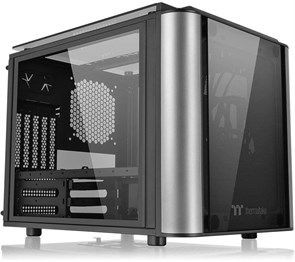 {{productViewItem.photos[photoViewList.activeNavIndex].Alt || productViewItem.photos[photoViewList.activeNavIndex].Description || 'Корпус Thermaltake Level 20 VT Black (CA-1L2-00S1WN-00)'}}