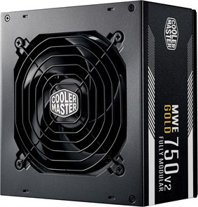 {{productViewItem.photos[photoViewList.activeNavIndex].Alt || productViewItem.photos[photoViewList.activeNavIndex].Description || 'Блок питания 750W Cooler Master MWE Gold V2 (MPE-7501-AFAAG-EU)'}}