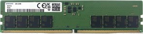 {{productViewItem.photos[photoViewList.activeNavIndex].Alt || productViewItem.photos[photoViewList.activeNavIndex].Description || 'Оперативная память 32Gb DDR5 5600MHz Samsung OEM'}}