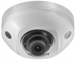 {{productViewItem.photos[photoViewList.activeNavIndex].Alt || productViewItem.photos[photoViewList.activeNavIndex].Description || 'IP камера Hikvision DS-2CD2523G0-IS 2.8мм'}}