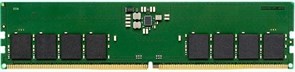 Оперативная память 32Gb DDR5 4800MHz Kingston ValueRAM (KVR48U40BD8-32) 21831