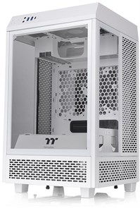 {{productViewItem.photos[photoViewList.activeNavIndex].Alt || productViewItem.photos[photoViewList.activeNavIndex].Description || 'Корпус Thermaltake The Tower 100 Snow White (CA-1R3-00S6WN-00)'}}