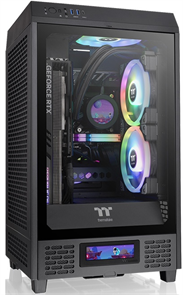 {{productViewItem.photos[photoViewList.activeNavIndex].Alt || productViewItem.photos[photoViewList.activeNavIndex].Description || 'Корпус Thermaltake The Tower 200 Black (CA-1X9-00S1WN-00)'}}