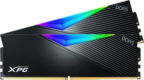 {{productViewItem.photos[photoViewList.activeNavIndex].Alt || productViewItem.photos[photoViewList.activeNavIndex].Description || 'Оперативная память 32Gb DDR5 5600MHz ADATA XPG Lancer RGB (AX5U5600C3616G-DCLARBK) (2x16Gb KIT)'}}