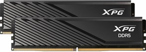 {{productViewItem.photos[photoViewList.activeNavIndex].Alt || productViewItem.photos[photoViewList.activeNavIndex].Description || 'Оперативная память 32Gb DDR5 5600MHz ADATA XPG Lancer Blade Black (AX5U5600C4616G-DTLABBK) (2x16Gb KIT)'}}