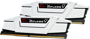 {{productViewItem.photos[photoViewList.activeNavIndex].Alt || productViewItem.photos[photoViewList.activeNavIndex].Description || 'Оперативная память 32Gb DDR4 3600MHz G.Skill Ripjaws V White (F4-3600C18D-32GVW) (2x16Gb KIT)'}}