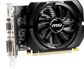 {{productViewItem.photos[photoViewList.activeNavIndex].Alt || productViewItem.photos[photoViewList.activeNavIndex].Description || 'Видеокарта NVIDIA GeForce GT 730 MSI 4Gb (N730K-4GD3/OCV1)'}}