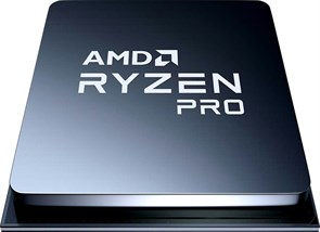 {{productViewItem.photos[photoViewList.activeNavIndex].Alt || productViewItem.photos[photoViewList.activeNavIndex].Description || 'Процессор AMD Ryzen 3 PRO 4350G OEM (с кулером)'}}