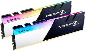 {{productViewItem.photos[photoViewList.activeNavIndex].Alt || productViewItem.photos[photoViewList.activeNavIndex].Description || 'Оперативная память 32Gb DDR4 3200MHz G.Skill Trident Z Neo (F4-3200C16D-32GTZN) (2x16Gb KIT)'}}