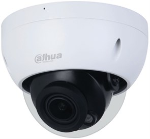 IP камера Dahua DH-IPC-HDBW2241RP-ZS 22013