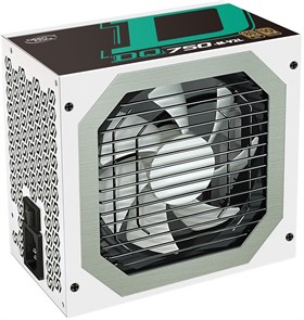 {{productViewItem.photos[photoViewList.activeNavIndex].Alt || productViewItem.photos[photoViewList.activeNavIndex].Description || 'Блок питания 750W DeepCool DQ750-M-V2L WH'}}