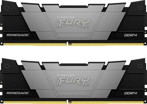 {{productViewItem.photos[photoViewList.activeNavIndex].Alt || productViewItem.photos[photoViewList.activeNavIndex].Description || 'Оперативная память 16Gb DDR4 4600MHz Kingston Fury Renegade Black (KF446C19RB2K2/16) (2x8Gb KIT)'}}