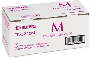 {{productViewItem.photos[photoViewList.activeNavIndex].Alt || productViewItem.photos[photoViewList.activeNavIndex].Description || 'Картридж Kyocera TK-5240M Magenta'}}